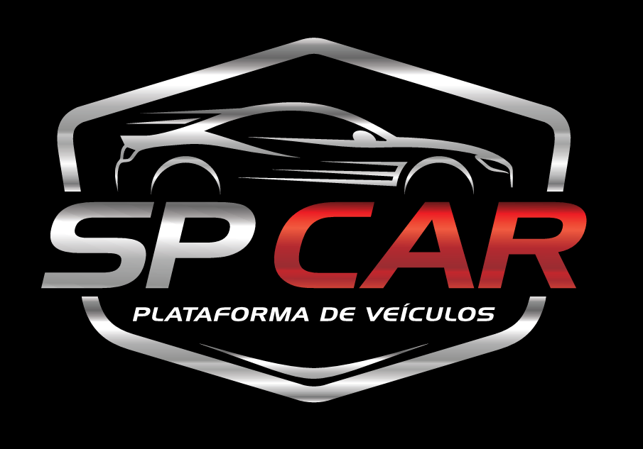 SPCar